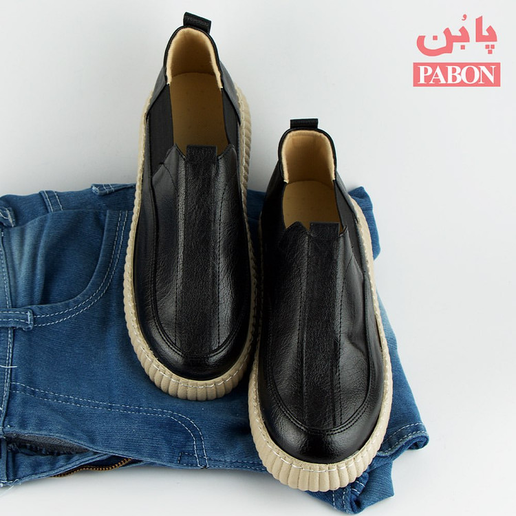 نیم بوت کد : ۶۱۴