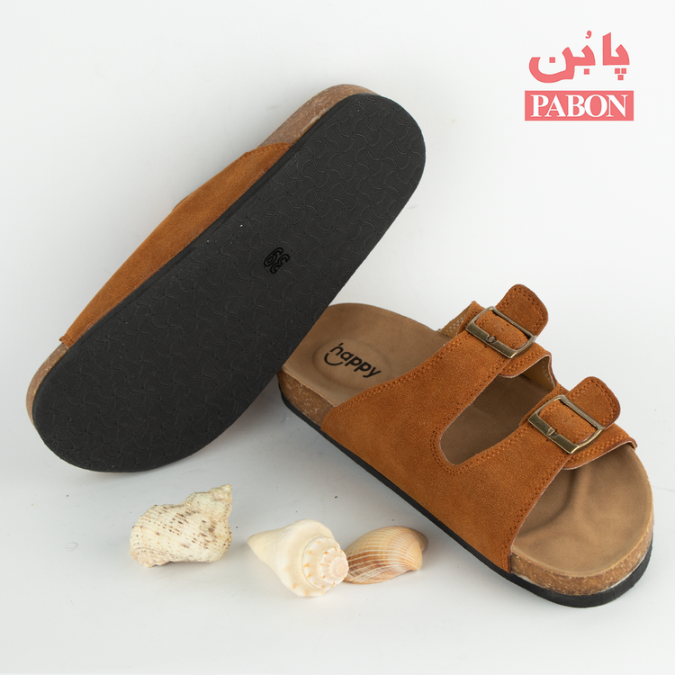 صندل طبی زنانه کد : ۲۹