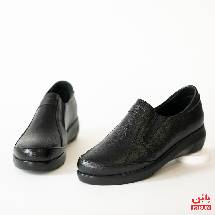 کفش ونس طبی کد : ۳۰۰