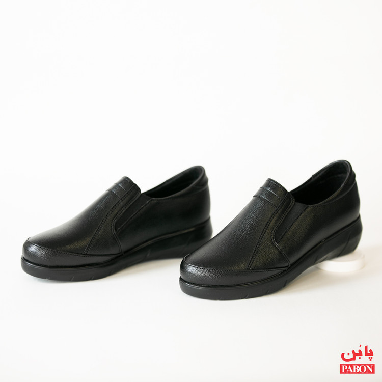 کفش ونس طبی کد : ۳۰۰