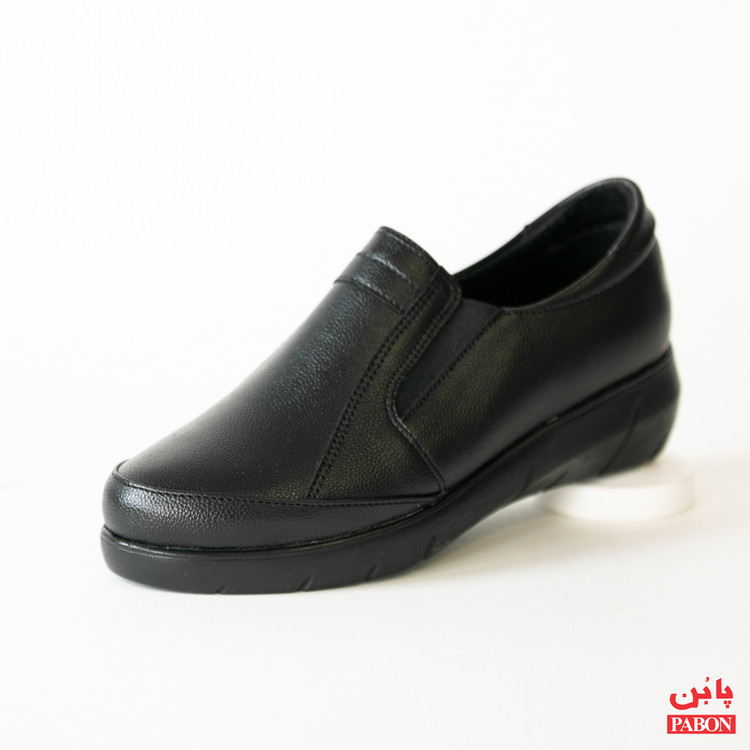 کفش ونس طبی کد : ۳۰۰