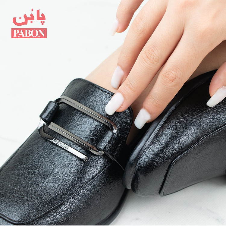 کفش کالج کد: ۳۱۴