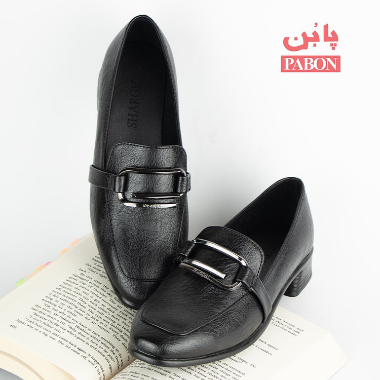 کفش کالج کد: ۳۱۴