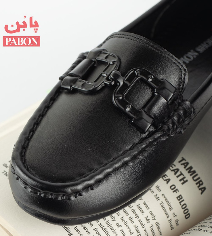 کالج دخترانه کد: ۱۳۵