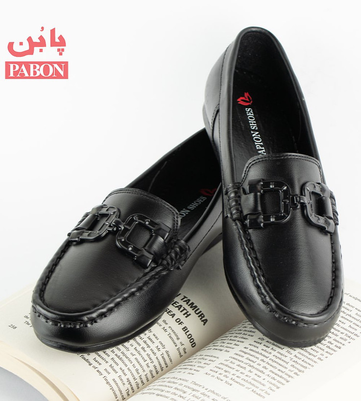 کالج دخترانه کد: ۱۳۵